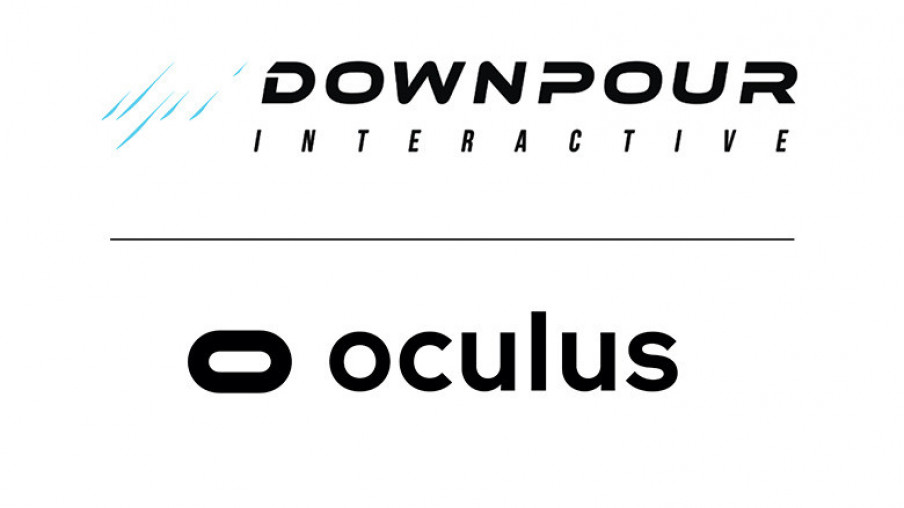 Facebook compra Downpour Interactive, estudio responsable de Onward