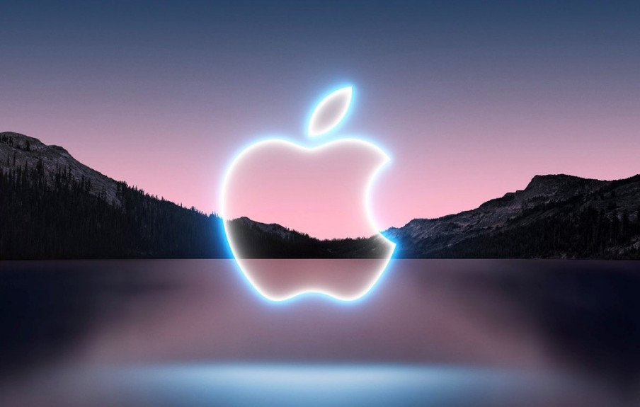 La invitación al evento Apple del 14 de septiembre encierra un secreto en AR