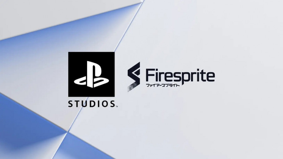 Firesprite (The Persistence) se une a la familia de PlayStation Studios