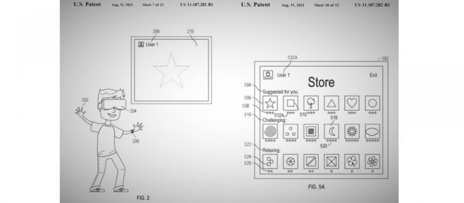 El visor VR/AR de Apple no sería tan autónomo, necesitaría de un iPhone u otro dispositivo para funcionar