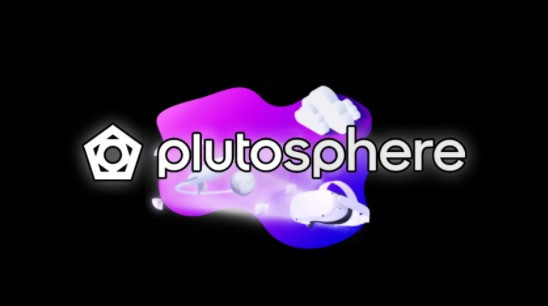 El servicio de streaming VR en la nube PlutoSphere llega en fase beta a SideQuest