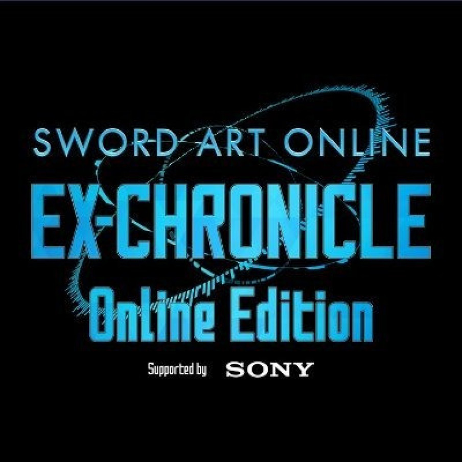 Sword Art Online: esta es la cronología correcta para ver las