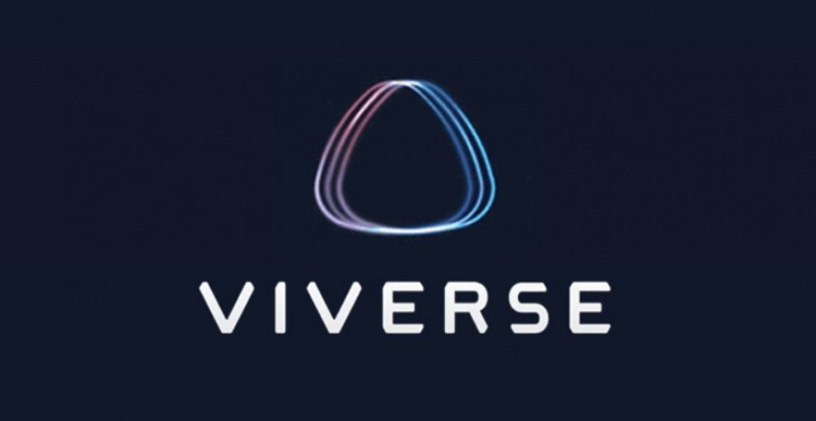 VIVERSE, el metaverso según HTC Vive