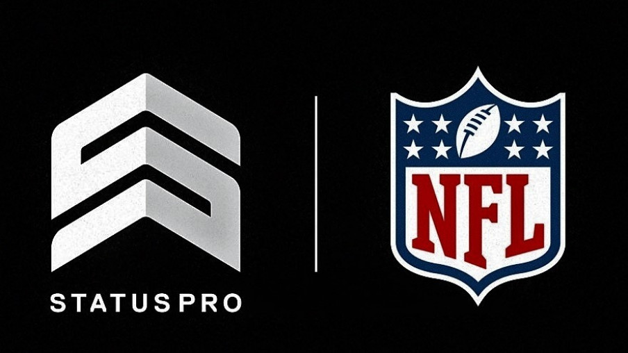 NFL Pro Era será el juego VR oficial de la Liga de Fútbol Americano y llegará en otoño