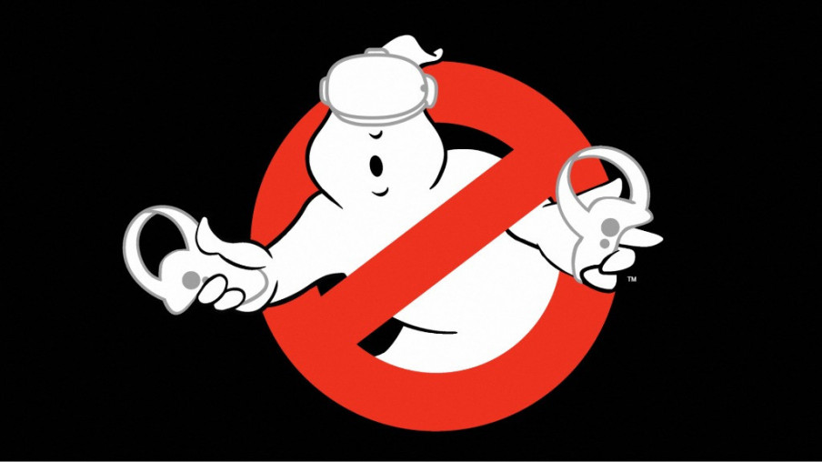 Ghostbusters VR, los Cazafantamas llegan a Quest 2 de la mano de nDreams