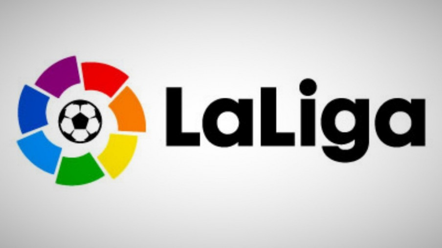 LaLiga de fútbol anuncia la creación de su propio metaverso