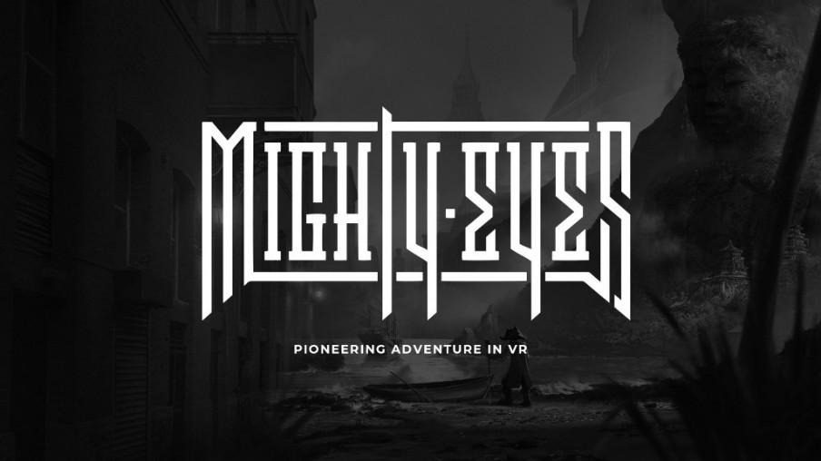 Los creadores de Wanderer se fusionan en un solo estudio: Mighty Eyes