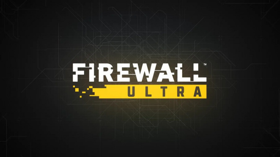 Firewall Ultra será otro de los títulos estrella de PlayStation VR2