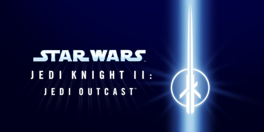 Team Beef publica la versión previa del mod VR para Star Wars: Jedi Knight II