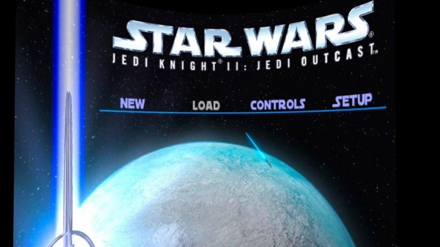 Star Wars: Jedi Knight II VR: nos pasamos al lado oscuro en su nueva demo