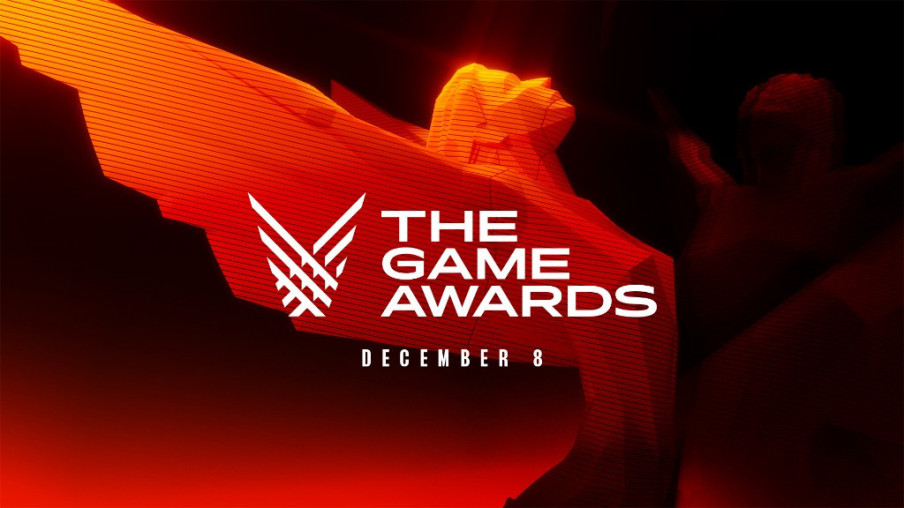 The Game Awards 2022 escoge los 5 candidatos a Mejor Juego VR