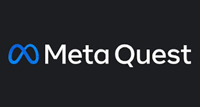 Meta Quest 2  aumenta su velocidad de procesamiento