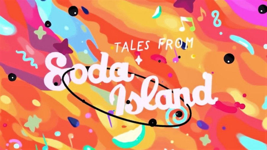 Tales from Soda Island llega a su mágico y emocionante final