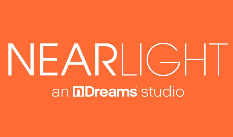 La familia de nDreams crece con la compra del estudio Near Light