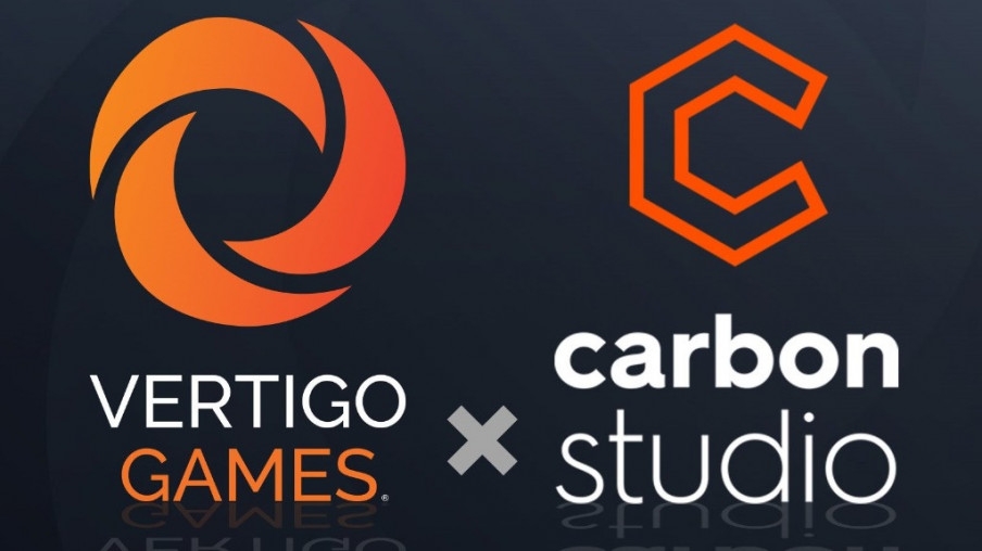 Vertigo Games y Carbon Studio jugarán en cooperativo