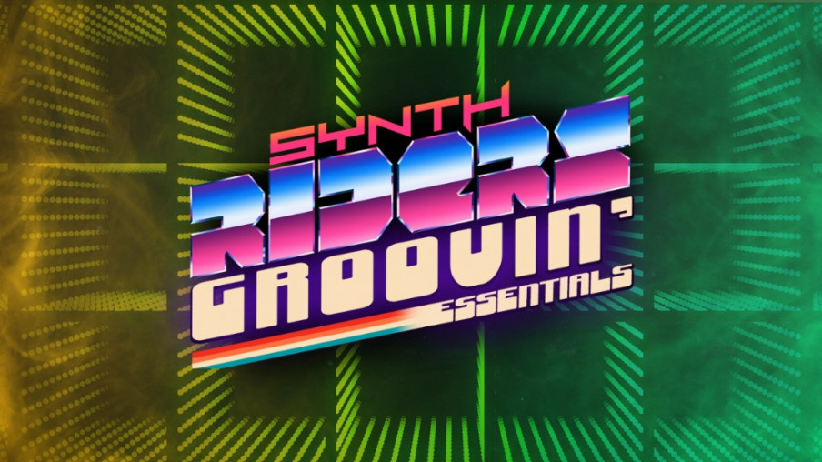 Bruno Mars llega a Synth Riders con Groovin' Essentials Music Pack