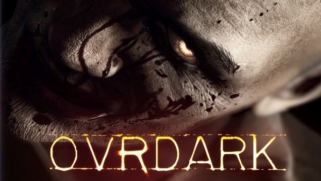 Do Not Open no saldrá en PSVR2 pero sí Ovrdark, un juego ambientado en su universo