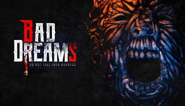 Bad Dreams tendrá multijugador y versión para PlayStation VR