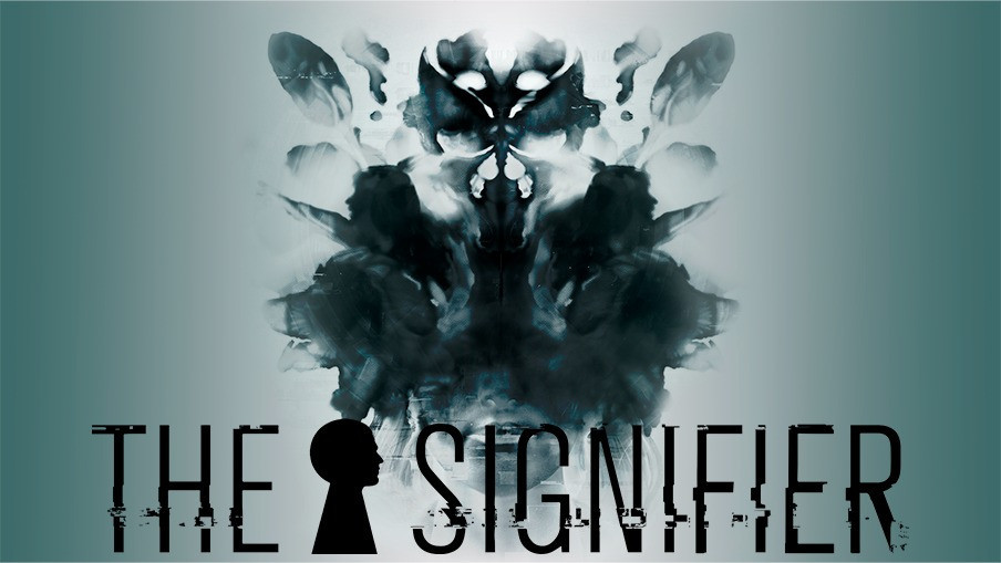 Resuelve el misterio de The Signifier VR en Quest 2 el 23 de febrero