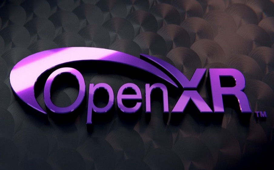 Los visores Pico ya son totalmente compatibles con OpenXR