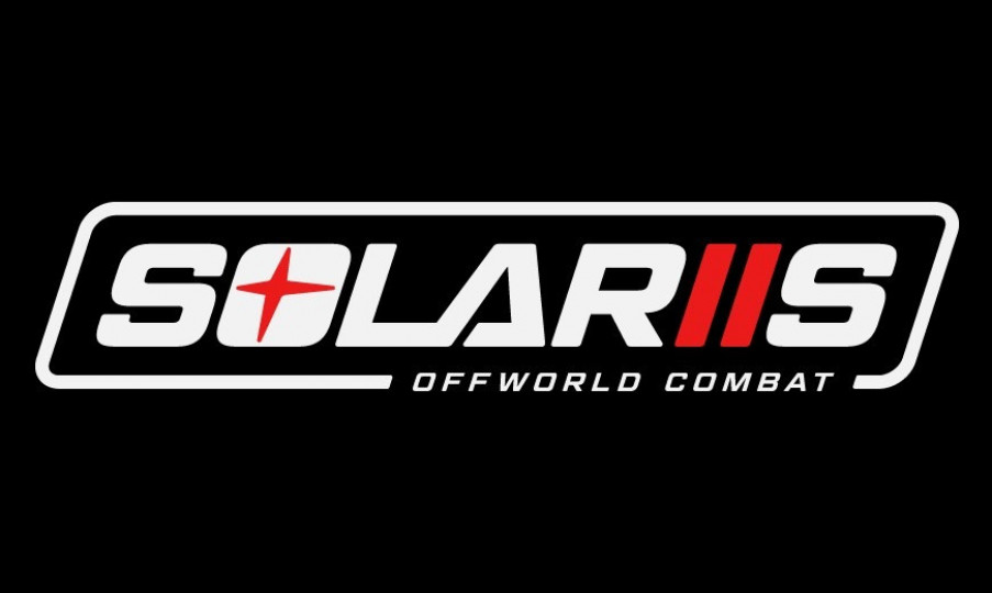 Solaris Offworld Combat II confirmado, Wanderer para PSVR2 también