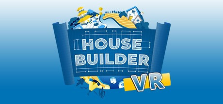 House Builder VR: aprende a construir chozas, iglús, cabañas y casas de ladrillo