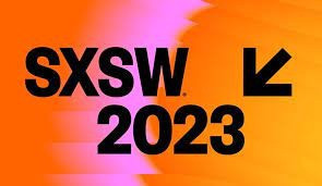 SXSW 2023 incluye más de 30 experiencias XR en su programación