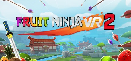 Fruit Ninja VR 2 incorpora arco a su macedonia el 6 de abril