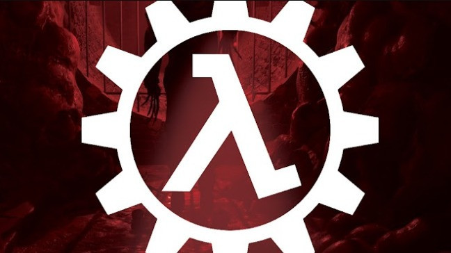 ¡Blasfemia! Half-Life: Alyx ya se puede jugar completo en formato plano