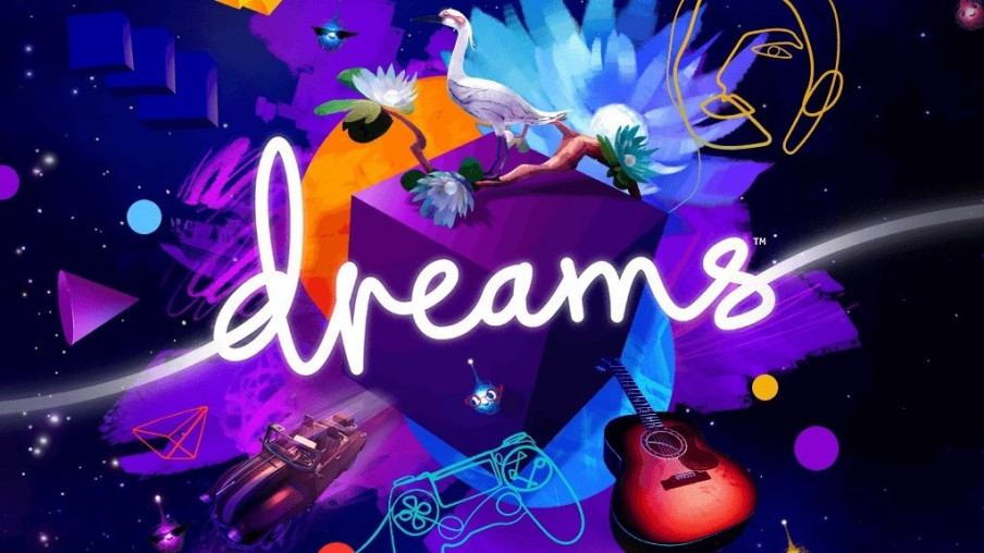 Dreams: el sueño se acabará en parte el 1 de septiembre