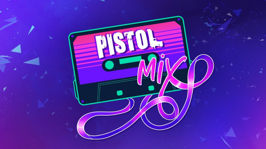 Pixtol Mix amplía su beta y retrasa su lanzamiento dos semanas