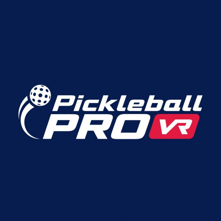 Los creadores de Eleven Table Tennis anuncian Pickleball Pro VR