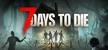 El cooperativo 7 Days to Die tendrá mod VR muy pronto