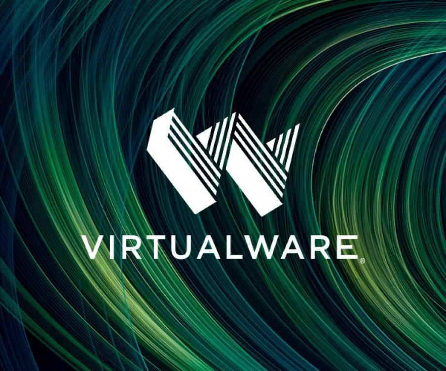 Virtualware, empresa española de VR empresarial, debuta en la bolsa europea