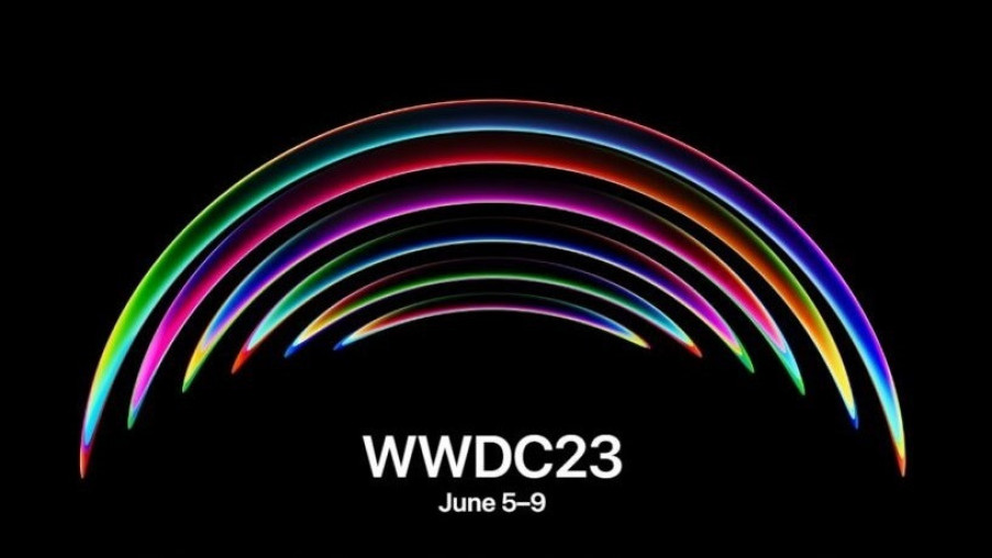 Apple invita a medios especialistas en XR al evento WWDC 2023