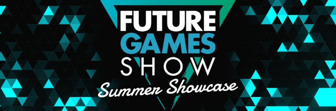 Madison, Wallace and Gromit y tres juegos VR más en el Future Games Show