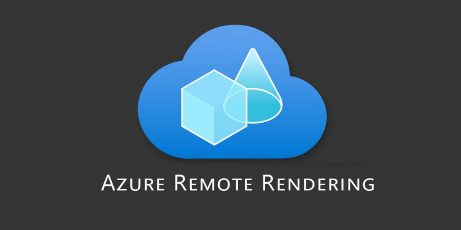 Microsoft anuncia Azure Remote Rendering para Meta Quest