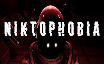 Niktophobia: ciencia-ficción terrorífica para PC VR en 2024