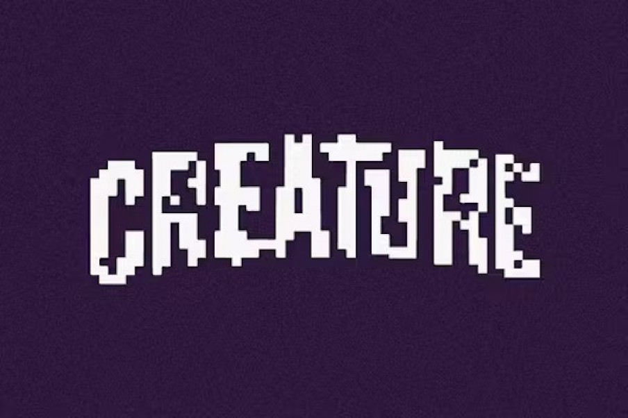 Nace Creature, estudio y editora de juegos de realidad virtual