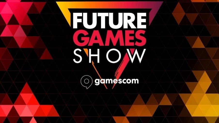 Vertigo 2 el 24 de octubre en PSVR2 y otros anuncios del Future Games Show