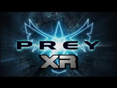 El port VR de Prey (2006) este fin de semana en SideQuest