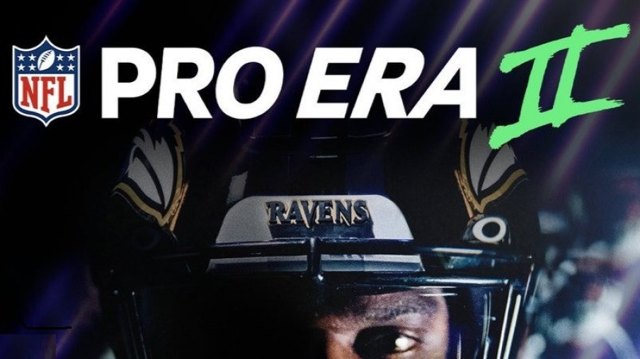 Saque inicial hoy de NFL Pro Era II en Meta Quest y PC VR