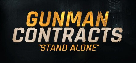 Gunman Contracts: 