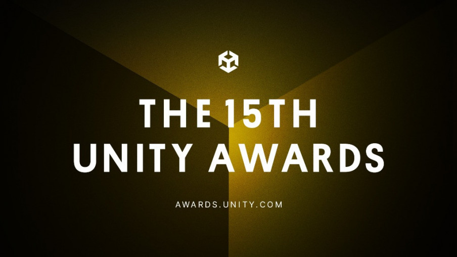 Juegos VR candidatos a los Unity Awards 2023