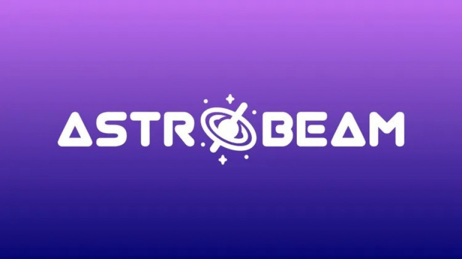 AstroBeam, un nuevo estudio VR especializado en juegos sociales