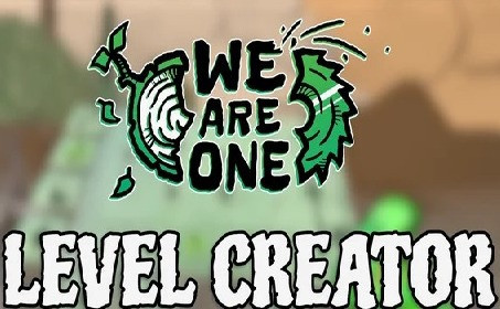 We Are One ahora con editor de niveles, y mejoras visuales en Quest 3