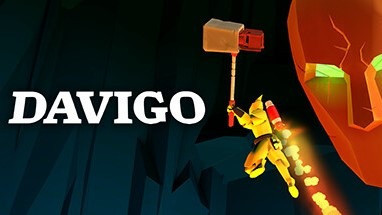 Llega DAVIGO, el gigante VR contra el caballero PC