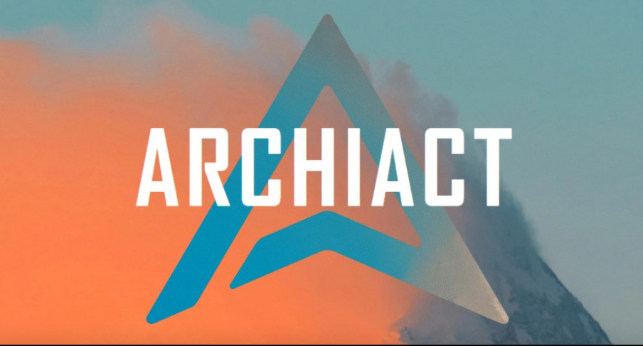 Archiact (Journey to Foundation) anuncia muchos despidos