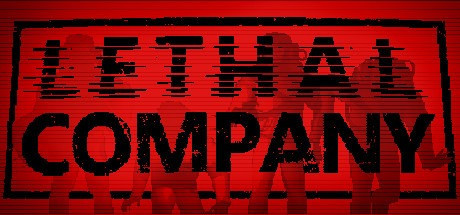 Únete al cooperativo viral del momento con Lethal Company VR Mod