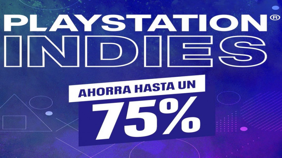 Más de 30 juegos se unen a las rebajas de PlayStation VR2